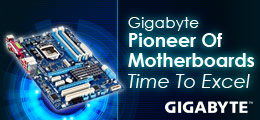 Gigabyte