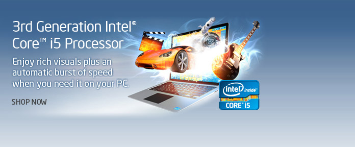 Intel