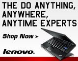 Lenovo