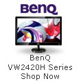 BenQ