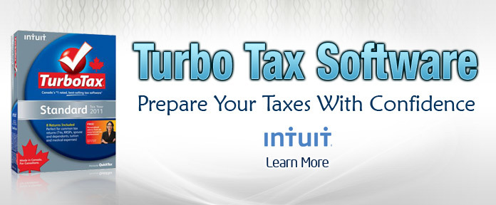 Load money on turbo tax card