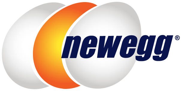 Newegg Corporate Site