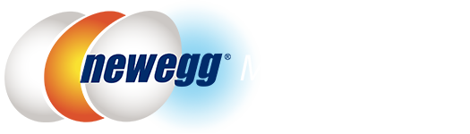 Newegg Canada Marketplace
